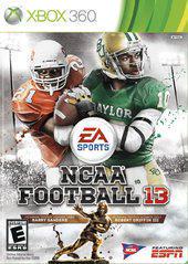NCAA Football 13 - Xbox 360 - for just $9.99! 