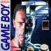 T2 The Arcade Game (Gameboy) - for just $0! 