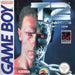 Terminator 2 Judgement Day (Gameboy) - Just $0! Shop now at Retro Gaming of Denver