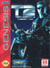 Terminator 2 Judgement Day (Sega Genesis) - for just $0! 