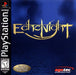 Echo Night (Playstation) - for just $0! 
