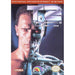 Terminator 2 Judgement Day (Nintendo NES) - Just $0! Shop now at Retro Gaming of Denver