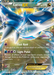 Latios EX (58/108) [XY: Roaring Skies] - for just $3.05! 