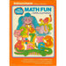 Math Fun (Intellivision) - Premium Video Games - Just $0! Shop now at Retro Gaming of Denver