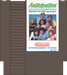 Anticipation – Nintendo Entertainment System (NES) - for just $4.99! 