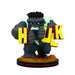 QMx Q-Fig Marvel Blind Box Wave 1 (1 Box with 1 Figure) - for just $22.24! 