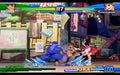 Street Fighter: Alpha 3 — PlayStation 1 (PS1) - for just $0! 