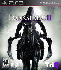 Darksiders II - Playstation 3 - for just $12.99! 