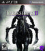 Darksiders II - Playstation 3 - for just $12.99! 