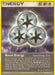 Boost Energy (87/101) [EX: Dragon Frontiers] - for just $0.50! 
