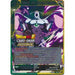 Anilaza, the Soaring Colossus (BT9-123) [Judge Promotion Cards] - for just $0.20! 