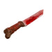 Foam Rubber Post Apocalyptic Machete - for just $69! 