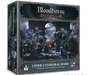 Bloodborne: The Board Game - Upper Cathedral Ward Kickstarter Exclusive Expansion - for just $129.99! 