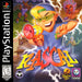 Rascal – PlayStation 1 (PS1) - for just $0! 