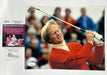 Jack Nicklaus The Golden Bear Signed PGA Golf Legend 8x10 Photo With JSA COA - for just $120! 