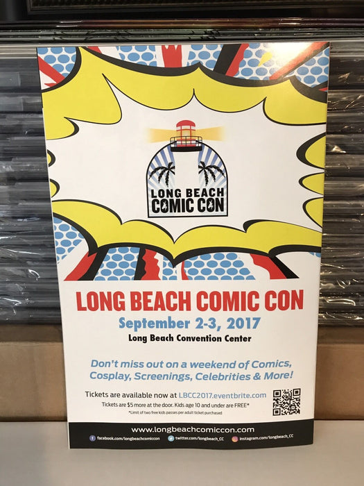 Bettie Page #2 Linsner Cover Dynamite Archie Veronica Riverdale - for just $9.99! 