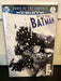 All Star Batman 1-7 DC Rebirth Comic Lot Run Set Of 7 Snyder Collection Jock - for just $39.99! 