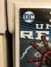 DC Universe Rebirth Special #1 Third Print Gary Frank Variant Cover Batman - for just $14.99! 