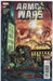 Armor Wars 1-5 Complete Secret Wars Comic Lot Run Set 1st Print Collection - for just $19.99! 