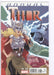 THOR ANNUAL #1 SAUVAGE VARIANT EDITION CM PUNK PHIL BROOKS STORY - for just $14.99! 