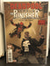 Deadpool Versus Punisher 1 2 4 5  Set Of 4 Books 1st Prints Missing #3 Marvel - for just $14.99! 