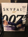 Skyfall Blu-ray/DVD, 2013 No Digital Copy James Bond 007 - for just $7.99! 
