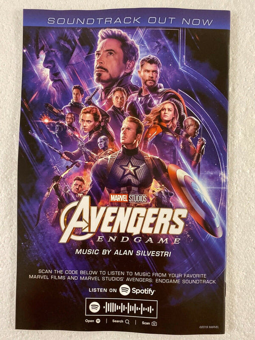 Powers of X #5 RB Silva Cover A 2019 Marvel Comics  X-Men Hickman - for just $6.99! 