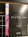 Faithless #1 Lotay Variant Boom Studios Not Polybagged UNCENSORED 2019 - for just $19.99! 