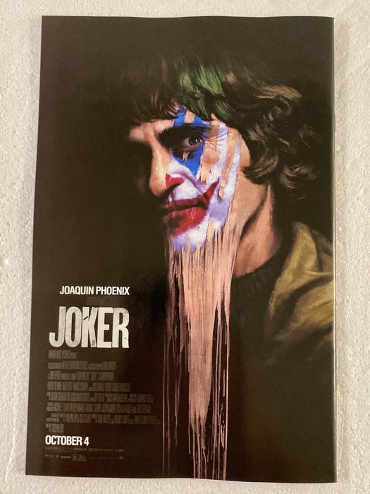 Red Hood Outlaw #38 Cover A DC Comics 2019 First Appearance Of Monster Arm - for just $6.99! 