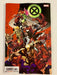 House of X #4 Pepe Larraz Cover A 2019 Marvel Comics X-Men Hickman - for just $9.99! 