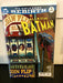 All Star Batman 1-7 DC Rebirth Comic Lot Run Set Of 7 Snyder Collection Jock - for just $39.99! 