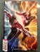 The Flash #51 Francesco Mattina Cover B Variant DC Comics 2018 - for just $9.99! 