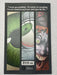 Batman Last Knight On Earth Cover B Jock Variant DC Black Label Book One 1 - for just $19.99! 
