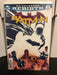 Batman #3 Tim Sale Variant Cover B DC Rebirth - for just $9.99! 