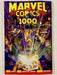 Marvel Comics #1000 (2019) Alex Ross Cover A Anniversary Issue - for just $9.99! 