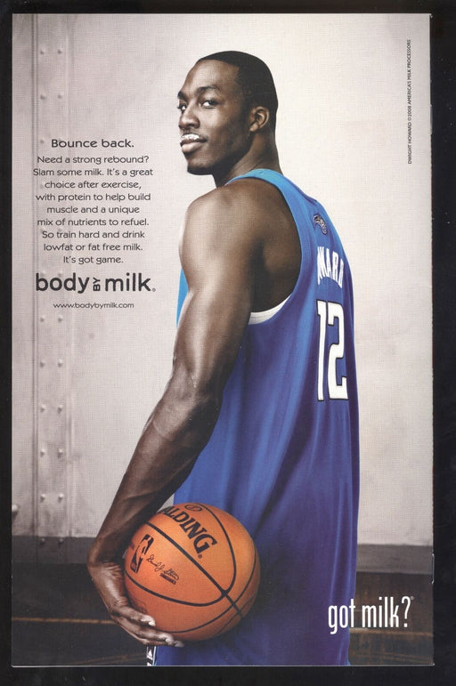 The Invincible Iron Man #6 David Aja Irrational Actors Variant Marvel Comics - for just $5.99! 