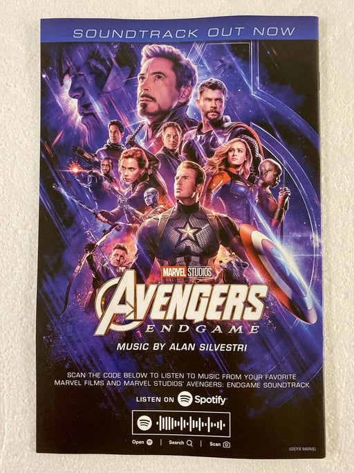 Punisher: Kill Krew #3 (Of 5) Tony Moore Cover A Marvel Comics 2019 Frank Castle - for just $4.99! 