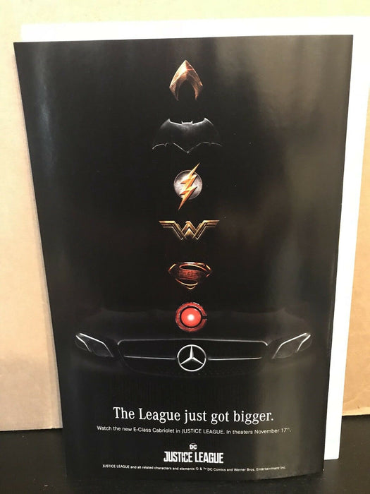 Detective Comics Batman # 968 Homage Tim Drake Barrows Ferreira DC - for just $9.99! 