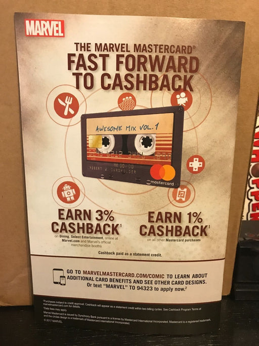 X-Men Gold #1 Adrian Syaf Controversial Unread First Print HOT Free Shipping 212 - for just $24.99! 