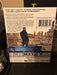 Skyfall Blu-ray/DVD, 2013 No Digital Copy James Bond 007 - for just $7.99! 