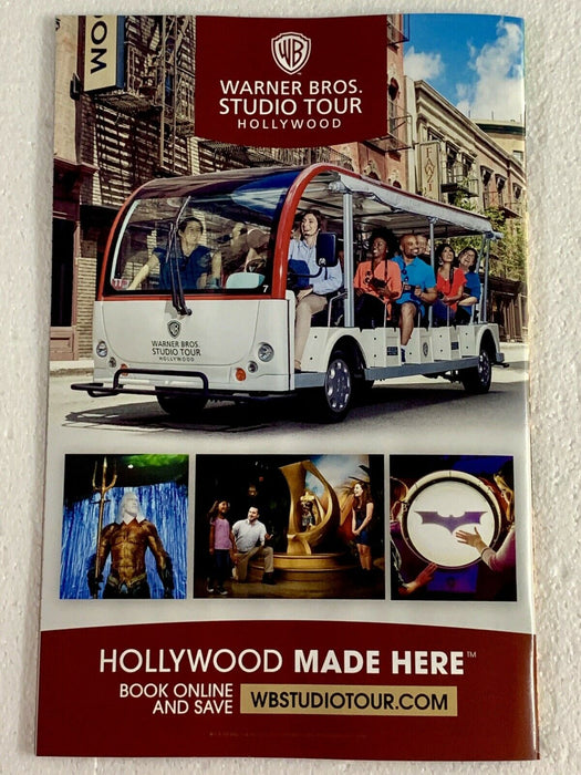 Superman Up In The Sky #3 (Of 6) Andy Kubert Cover A DC Comics 2019 - for just $6.99! 