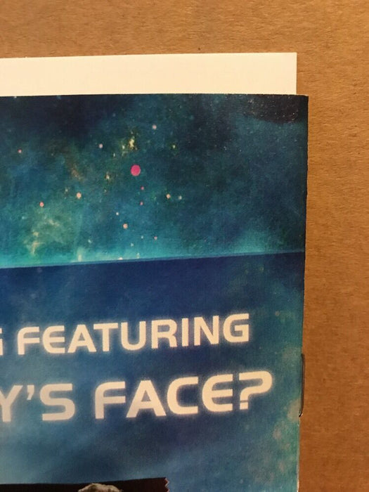 All New Wolverine #20 Helen Chen 1:25 Incentive Variant Marvel X-23 - for just $29.99! 