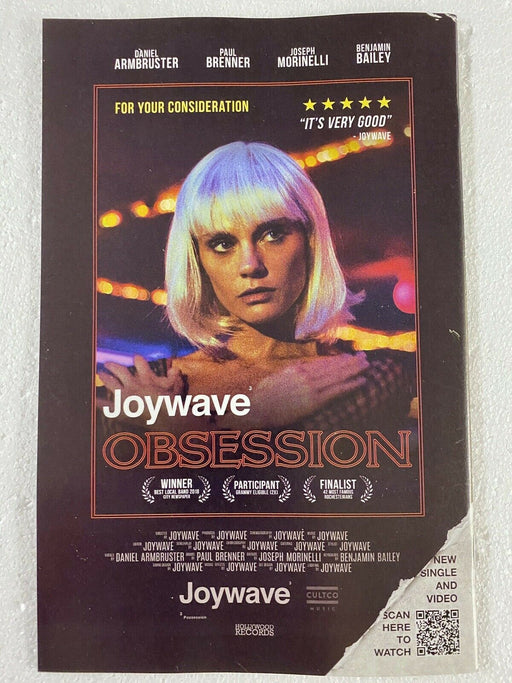 Spider-Man 2099 #1 Viktor Bogdanovic Cover A 2019 Marvel Comics Spencer Silva - for just $6.49! 