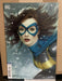 Batgirl #30 Joshua Middleton Cover B Variant 2019 DC Comics - for just $9.99! 