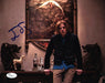 Jesse Eisenberg Signed Lex Luthor 8x10 Autographed Photo JSA COA DC Superman Bat - for just $79.99! 