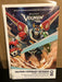 Voltron Legendary Defender Vol. 2 #4 Cover A Lion Forge Black Blue Red Green - for just $3.99! 