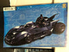 Detective Comics #986 Mark Brooks  Batmobile Blue Prints Variant Batman DC - for just $12.99! 