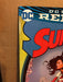 Superwoman #10 Renato Guedes Variant DC Comics Rebirth NM SOLD OUT - for just $19.99! 