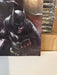 Batman The Shadow #5 Francesco Mattina Variant Rebirth DC Comics - for just $14.99! 