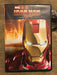 Iron Man: The Complete Animated Series (DVD, 2012, 2-Disc Set) - for just $14.99! 
